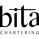 bita-100px-1