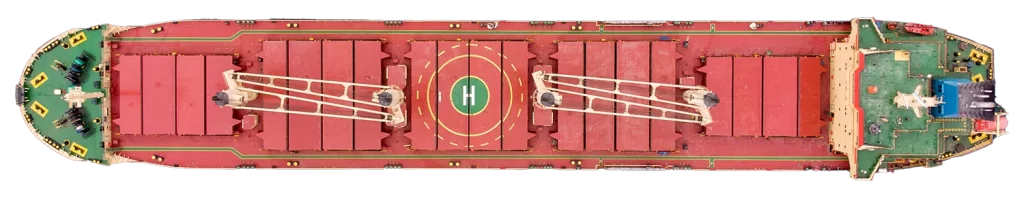 large-general-cargo-ship-top-down-aerial-view.png