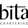 bita-100px-1