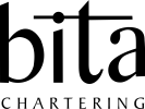 bita logo