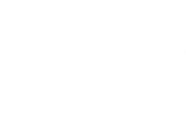 bita logo2